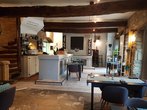 Be Good Inn