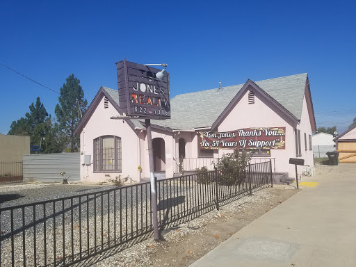 Tom Jones Realty - Thumbnail