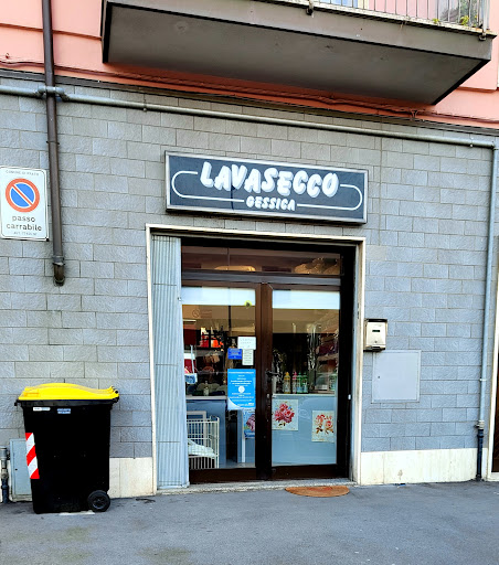 Lavasecco Gessica Individuale
