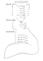 Photo n°65 de Restaurant La Renardiere à Saint-Sulpice-et-Cameyrac (Restaurant)