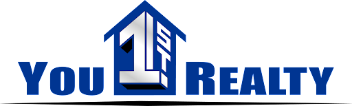 Jhett Ottley You 1st Realty - Thumbnail