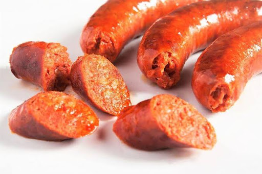 Chorizo Don Jose