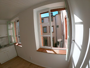 Photo n°24 de jaccompagnevostravaux à Albi (Travaux généraux)