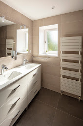 Photo n°13 de La Chouette étoilée Gite familial à Vaux-en-Beaujolais (Maison de vacances)