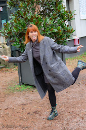 Photo n°4 de Les cintrés ont le smile à Feurs (Magasin de vêtements pour femmes)