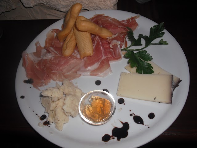 Il Tajut