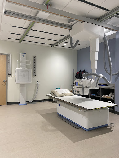 Orthopedic Specialists & Sports Medicine - Thumbnail
