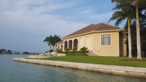 Remax Affinity Plus - Visual