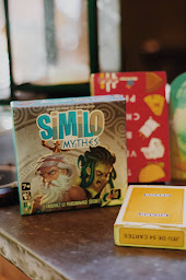 Photo n°67 de Gargalou Bordeaux à Bordeaux (Bar)