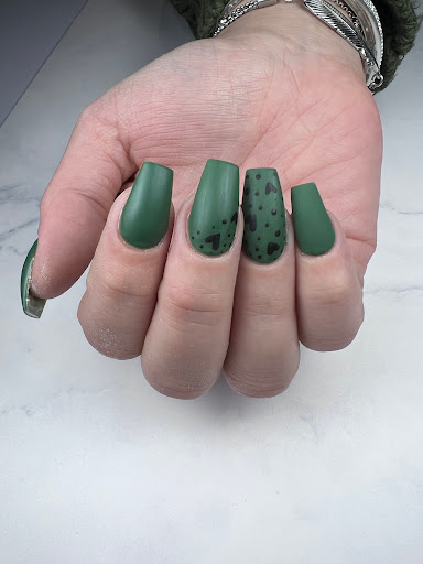 Schoonheidssalon van Ommeren - Thumbnail