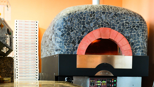 Pizzeria Il Folletto - Thumbnail