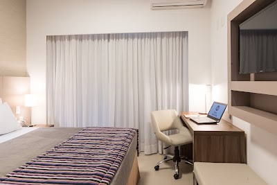 Photos of Best Western Multi Su&iacute;tes