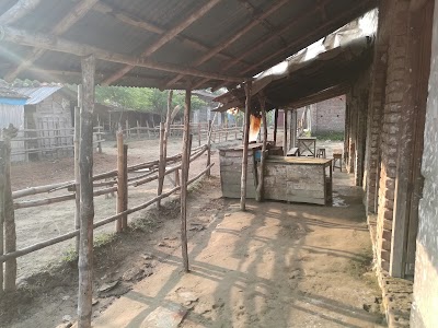 Photos of Shurighata Bazar