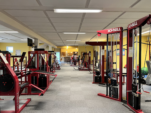 Sport- und Trainingsstudio Horst Appel Gallery - Germany