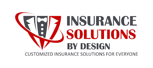 Insurance Solutions By Design LLC - Thumbnail