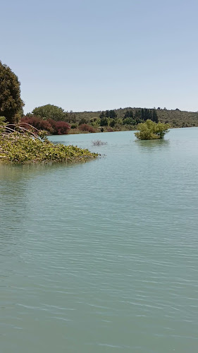Horarios de Camping Vista Hermosa