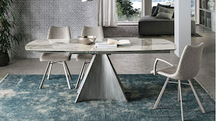 Photo n°27 de Mobilier de France Dunkerque à Dunkerque (Magasin de canapés)