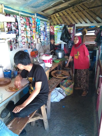Photos of Dinas Peternakan Perikanan Dan Kelautan