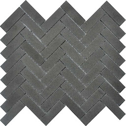 Photo n°13 de Masalledebain.com à Marseille (Magasin de carrelage)