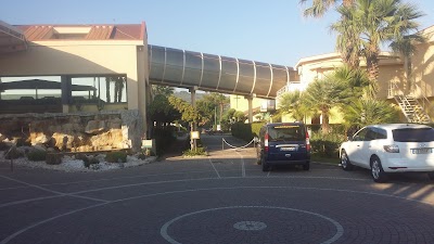 Photos of Village Hotel Princess