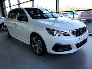 Photo n°28 de C2V AUTOMOBILES à Auterive (Concessionnaire de véhicules à moteur)