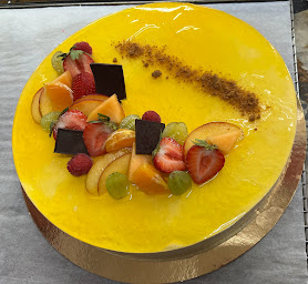 Photo n°76 de Au fournil bolbécais à Bolbec (Boulangerie)