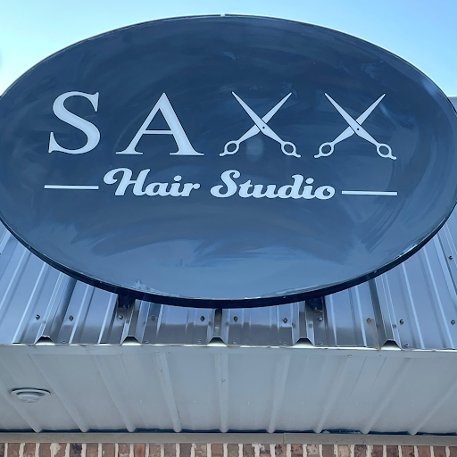 SAXX Hair Studio/beauty & barber shop - Thumbnail