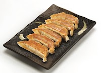 五味八珍 若松町店