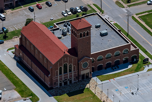 Graco Roofing & Construction, LLC - Thumbnail