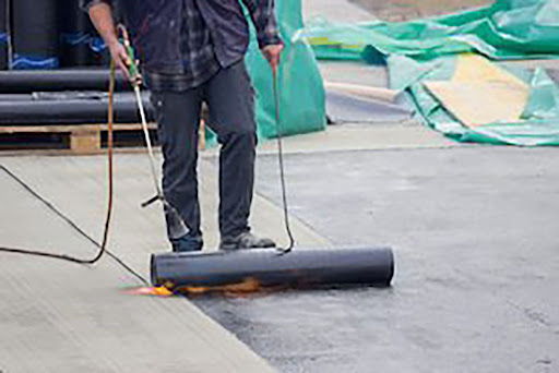 Montgomery Contractors Gallery - United States