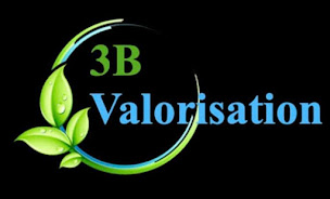 Photo n°6 de FEU'PRATIC-3B VALORISATION à Saint-Cyprien (Magasin de bois de chauffage)