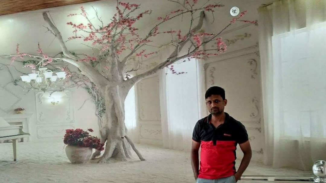 Wallpaper Installer - Wallpaper Store