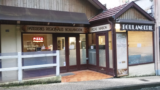 L'Estanquet