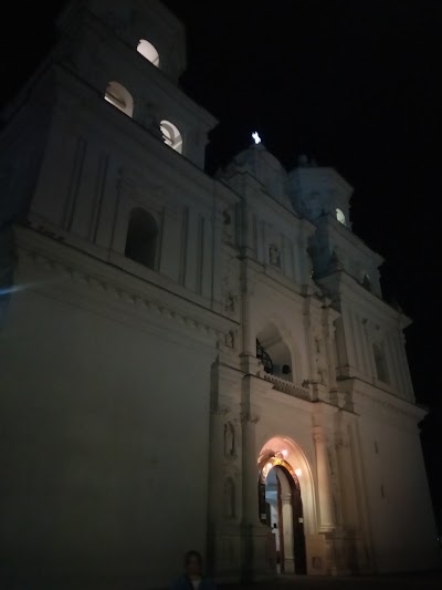 Photos of Portal de la Fe