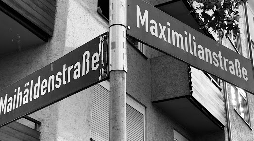 Allianz Versicherung Ingo Tischer Generalvertretung in Pforzheim