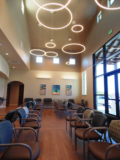 Esther Robbins, MD: Guadalupe Regional Medical Group, Primary Care Associates - Thumbnail