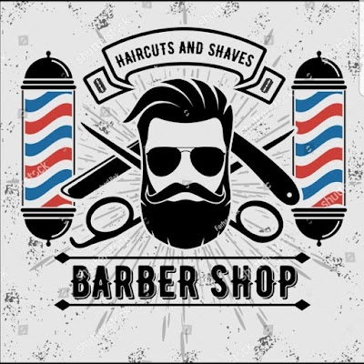 Barber Shop Klajdi