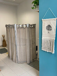 Photo n°6 de Nadège Charpentier/des mains pour des maux à Toulouse (Praticien en médecine holistique)