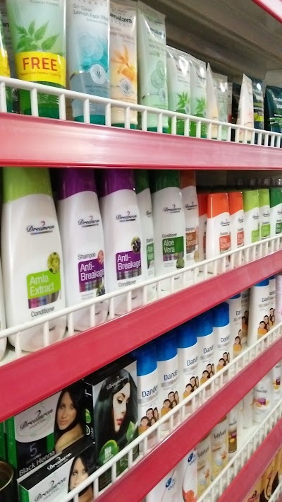 Photos of Kingfisher Marketing Limited