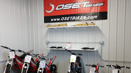 DC Offroad Sales & Service, LLC - Thumbnail
