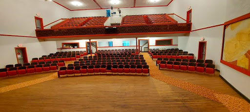 Grand Opera House Live - Thumbnail