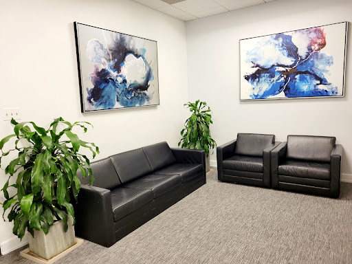 Chicago Immigration Advocates Law Offices