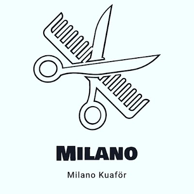 Milano Kuaför