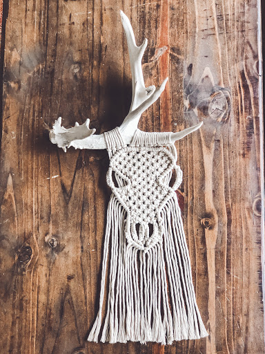 Carlson Custom - Thumbnail