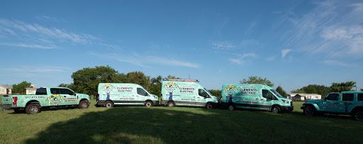 Clements Electric Texas, LLC - Thumbnail