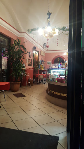 Bar Allegra - A&G - Thumbnail
