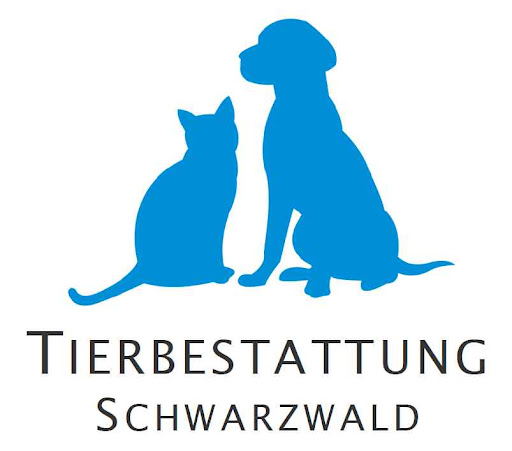 Tierbestattung Schwarzwald