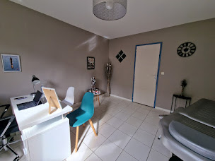 Photo n°17 de laserOstop Le Cannet des Maures à Le Cannet-des-Maures (Naturopathe)