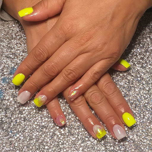 Malva Beauty Lounge - Thumbnail