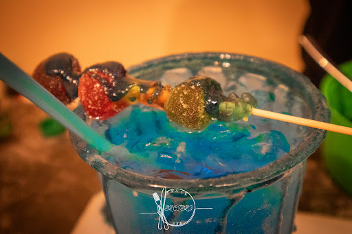 Snack Bar El Cielo - Thumbnail